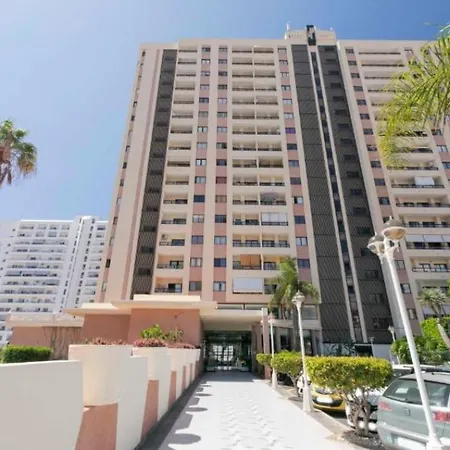 Flore Penthouse *