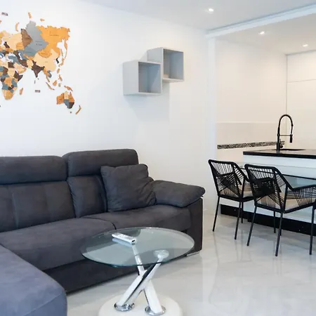 Appartamento Flore Penthouse