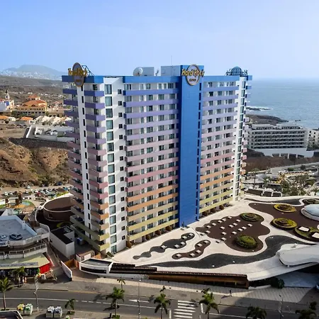 Flore Penthouse *