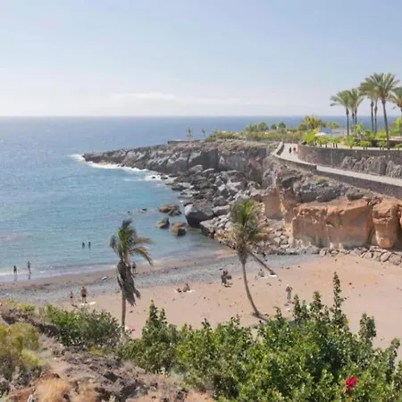 公寓 Flore Penthouse *